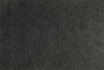  Filc anyag, puha, A4, fekete (FEBD0101/FEBD0043)