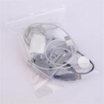 Victoria Facility Simítózáras tasak, átlátszó, 10x15 cm, VICTORIA FACILITY (67-SIMI100150/3010140) - fodicoaruhaz