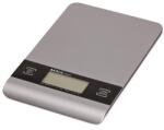 MAUL Levélmérleg, digitális, 5 kg terhelhetőség, MAUL Touch , ezüst (1635095) - fodicoaruhaz