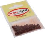 Színező gyertyazseléhez és viaszhoz, 2 g, antik rózsaszín (HB020560) - fodicoaruhaz