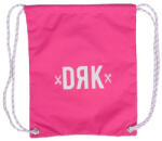  Tornazsák DRK DA2312-0800 pink (7670029001)