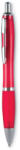  Riocolour (kc3314-25)