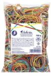 Victoria Facility Postázógumi, 60X2 mm, VICTORIA FACILITY, 0, 5 kg, vegyes színű (CSVPG6005) - fodicoaruhaz