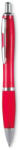  Riocolour (mo3314-25)