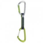 Camp Bucla echipata Orbit Mixed 11 cm