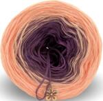  4 szálú Álomfonal Lili Reverse 750 m (095 , 185) (4577)