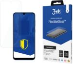 3mk Protection FlexibleGlass hibrid védőüveg 3mk Samsung Galaxy A40 telefonhoz - Átlátszó KP20843