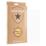 Tactical Glass Shield 2.5D üveg Xiaomi Redmi Note 10 Pro/Redmi Note 10 Pro Max telefonra - Átlátszó KP11616