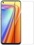 Izmael 9H edzett védőüveg OnePlus 9RT 5G telefonhoz - Átlátszó KP19827