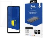 3mk Protection HardGlass védőüveg Samsung Galaxy A23 telefonra - Átlátszó KP20572