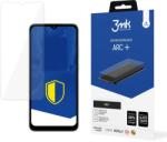 3mk Protection Arc+ védőfólia Xiaomi Redmi A1/Redmi A1 Plus telefonra - Átlátszó KP22562