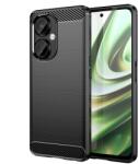 OnePlus Carbon Shield tok OnePlus Nord CE 3 telefonhoz - Fekete KP26335 - hu - 1 550 Ft
