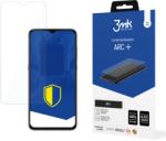 3mk Protection Arc+ védőfólia Xiaomi Redmi 9A/Redmi 9AT telefonra - Átlátszó KP23409