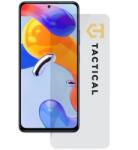 TACTICAL Glass Shield 2.5D üveg Xiaomi Redmi Note 11/Redmi Note 11S telefonra - Átlátszó KP25791