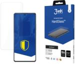 3mk Protection HardGlass védőüveg Xiaomi Mi 11T/Mi 11T Pro telefonra - Átlátszó KP20915
