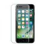 Izmael GOLD 9H edzett védőüveg Apple iPhone 6 Plus/iPhone 6 Plus telefonra - Átlátszó KP27009