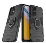 OnePlus Ring Armor Case ellenálló tok OnePlus Nord N20 5G telefonhoz - Fekete KP24776 - hu - 2 270 Ft