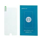 Nillkin Nilkin 2.5D Edzett üveg Xiaomi Redmi 8/Redmi 8A telefonhoz - Átlátszó KP15790