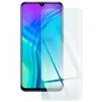 Izmael GOLD 9H edzett védőüveg Honor 20 Lite telefonra - Átlátszó KP27777