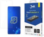3mk Protection SilverProtection+ Honor 60 Pro telefonra - Átlátszó KP20593