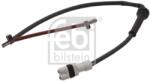 Febi Bilstein Feb-33410 (33410)