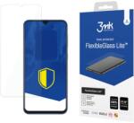 3mk Protection FlexibleGlass Lite védőüveg Samsung Galaxy A50 telefonra - Átlátszó KP21080