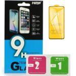 Izmael Fénix 9D védőüveg Samsung Grand Prime Plus telefonra - Fekete KP16805