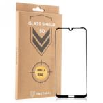 Tactical Glass Shield 5D üveg Nokia 2.4 telefonra - Fekete KP8422