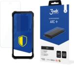3mk Protection FlexibleGlass hibrid védőüveg 3mk Oppo A76/A96/A36 telefonhoz - Átlátszó KP20430