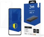 3mk Protection Arc+ védőfólia Xiaomi 12T/12T Pro/11T/11T Pro/Redmi Note 10 Pro telefonra - Átlátszó KP22680