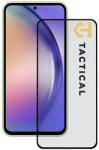 Tactical Glass Shield 5D üveg Samsung Galaxy A54 telefonra - Fekete KP25881