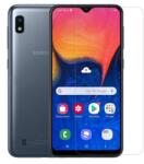 Nillkin Nilkin 2.5D Edzett üveg Samsung Galaxy A10/Galaxy M10/Galaxy A10s telefonhoz - Átlátszó KP27665