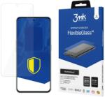 3mk Protection FlexibleGlass hibrid védőüveg 3mk OnePlus 10R telefonhoz - Átlátszó KP20507