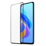 Dux Ducis 10D Edzett védőüveg Realme 9i/9 Pro/9 5G telefonhoz - Fekete KP27978