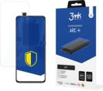 3mk Protection Arc+ védőfólia Xiaomi Redmi K30 Pro telefonra - Átlátszó KP23408