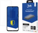 3mk Protection FlexibleGlass hibrid védőüveg 3mk Xiaomi Redmi Note 8 Pro telefonhoz - Átlátszó KP20839