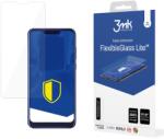 3mk Protection FlexibleGlass Lite védőüveg Cubot C20 telefonra - Átlátszó KP26637