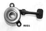 JAPANPARTS kinyomócsapágy JAPANPARTS CF-RE01 (CF-RE01)