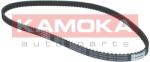 KAMOKA Fogasszíj KAMOKA 7000143 (7000143)