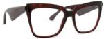 Etro 0006 086 17 55