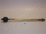 JAPANPARTS Articulatie axiala, cap de bara JAPANPARTS RD-213