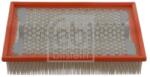 Febi Bilstein Feb-30367 (30367)