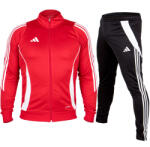 ADIDAS tiro 24 tr - ir7499 / Мъжки спортен екип