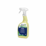  Препарат за почистване Sutter Zero Flash, 750 ml (8001990057007)