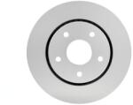 Bosch Disc frana BOSCH 0 986 479 B17 (0 986 479 B17)