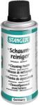 Stanger Пяна за почистване Stanger, антистатична, 300 ml
