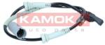 KAMOKA érzékelő, kerékfordulatszám KAMOKA 1060696 (1060696)