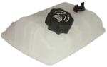 THERMOTEC Vas de expansiune, racire THERMOTEC DBC006TT (DBC006TT) - automobilus