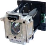 BARCO R9801309 lampă originală cu modul (R9801309)