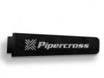 PIPERCROSS Filtru aer PIPERCROSS Panel Filter PX1429 (PX1429)